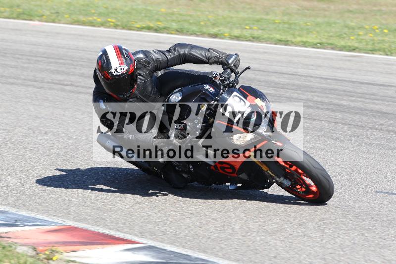Archiv-2025/03 04.04.2025 TZ Motorsport ADR/Gruppe rot/29
